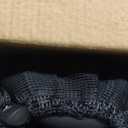 Greatever Snorkel Fins with Full Foot Pocket Durable Long Diving Fins Professional Snorkel Gear for Snorkeling Diving Freediving Adults Men Women (Large, Blue)