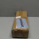 7.2FT Round Balloon Arch Stand,Gold Arch Backdrop Stand for PartiesMetal Circle Wedding Arch Heavy Duty for Ceremony Birthday Party Anniversary Bridal Graduation Decoration