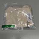 Toddler Baby Boy 4th Of July Outfit Summer Clothes American Flag Short Sleeve Lapel Shirt Plaid Shorts Set (2-3T, Khaki Cross)