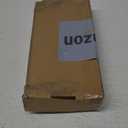 Cheardia 20 Pack Tent Stakes Heavy Duty, 9.75 Inch Yard Stakes Non-Rust Metal Tent Pegs Ground Stakes Tent Spikes for Camping Patio, Garden, Canopies, Grassland, Outdoor, Green