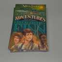 Pack of 2 The Adventures of Huckleberry Finn (Bantam Classics)