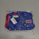 GabeFish Dog World Cup T Shirt Pets Football Jersey Sports Soccer National Team Vest Cat Summer Cool Clothes Apparel Italy Medium