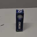 Taylormade Distance Soft Response Golf Balls in Near Mint Condition, AAAA Quality, Recycled Used Golf Balls, Best Value Golf Balls, White