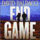 End Game (Will Robie Series, 5)