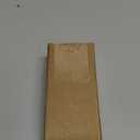 O2 Oxygen Sensor Compatible for Chevy, for Cadillac, for GMC, for Buick & More - Avalanche, Corvette, Equinox, Express, HHR, Malibu, Silverado, Savana, Sierra, Terrain, SRX, STS