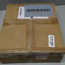 Permade Galvanized Raised Garden Bed - 4x2x1FT Metal Planter Boxes Outdoor | Oval Steel Raised Bed Kit for Gardening with Protective Tape, Gloves for Vegetables, Flower, Herb (White)