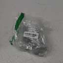 Motorcycle Grip Handle Dirt Bike Rubber Grips