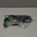 100W Universal USB-C Power Adapter Fast Charger, Compatible with Mac Book Pro/Air 16, 15, 14, 13 Inch,Mac Book Air 13 Inch 2021 2020 2019 2018,iPad Pro,HP, Dell, Lenovo,Asus