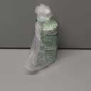 Bioderma Atoderm Intensive Balm, Hydrating Balm for Dry to Atopic Sensitive Skin, Face & Body Moisturizer with Ultra Soothing Anti-Itching Formula, Fragrance-Free, Non-Greasy & Non-Sticky for Family (16.9 Fl Oz (Pack of 1))