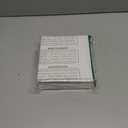 Stainless Steel Canning Funnel with Strainer, 3 Piece Wide & Regular Mouth Jar Funnels Set, Large & Small Metal Funnels with Detachable Umbrella Strainer, for Mason Jars, Jam, Liquids, Dry Goods