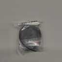 Left Side Kill/Start Switch for Tao Tao Kazuma ATV 110cc 125cc (1 Plug, 4 Wire)