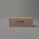 As Fairy Bras for Women Deep V Seamless Wireless Support Lift No Underwire Plunge Bralettes Full Coverage Push Up Bra (42DD, Black)