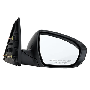 For Kia Optima 2014 2015 Power Heated Power Folding With Turn Signal Side Door View Mirror Passenger Right