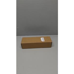 100pcs Ring Clips for Balloon Stand/Columns/Arches/Tower, Plastic Ties for Arch, Party Supplies Small Tools for Birthday/Wedding/Christmas/Halloween Decor