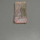 TOCOL for Phone 17 Pro Max Phone Case, Builtin Magnetic Ring, Compatible with Magsafe, Full Camera Protection, Translucent Matte Phone Case for 17 ProMax 6.9 inch (Orange)