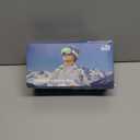 findway Kids Ski Goggles, Kids Snow Snowboard Goggles for Boys Girls Youth OTG