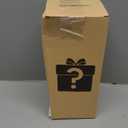 OMG That Wiener Switch! Funny Anniversary Birthday Gag Gifts, Bedside Night Light, White Elephant Gifts for Adults, Gifts for Men Women Boyfriend Girlfriend, Mens Gifts,Christmas Valentines Day Gifts