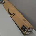 St. Croix Rods Avid Panfish Fishing Rod, Premium Quality, High Performing Spinning Rod