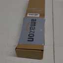 Upgraded Phone Mount for 2018 2019 2020 2021 2022 2023 Jeep Wrangler JL JLU & Gladiator JT, Multi-Mount Phone Holder Dash Tray System Kit with Extension Arm Metal Rod Don't for Oil-Electric 4xe