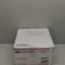 Heated Blanket Battery Operated, 12V Portable Electric Heated Shawl Throw with Detachable Hood-Scarf,Heating Outdoor Camping Blanket Hoodie for Traveling,Picnics,Car,51.2''X70.8'' (Grey)