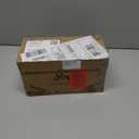 Yogi Tea, Egyptian Licorice, 16 Count, Packaging May Vary