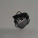 15V Charger Cord Fit for Philips Norelco HQ8505 Select Series 3000 5000 6000 7000 9000 (Older Shaver), Multigroom MG5750 MG7750 MG7770 MG7790, BG7040 BG7030 BG5025 S9987 Electric Shaver Razor Trimmer