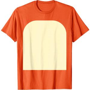 Blue Heeler Mum Child Dog Family Costume for Halloween T-Shirt