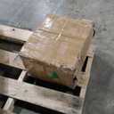 A-Premium Front and Rear Vented Disc Brake Rotors + Ceramic Pads Kit Compatible with Select Audi Models - A6 2017-2018, A6 Quattro 2012-2018, A7 Quattro 2012-2018, A8 Quattro 2013-2017, S7 2015-2016