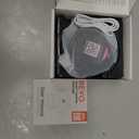 REVO The Original 4-in-1 Smart Cupping Therapy Massager, Red Light Therapy for Targeted Pain Relief, Knots, Aches, Muscle Soreness, Circulation & Tighter Skin, Portable Cupping Kit