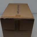 ELEMUSE 5 inch Twin Mattress