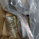 Catalytic Converter Compatible with Ford Explorer 2011-2012, Edge 2011-2015, Lincoln Mkx 2011-2015 3.5L 3.7L V6 Catalytic Convertor EPA Compliant 16719 16720