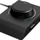 Logitech G Racing Adapter for Xbox Series X|S, Xbox One, Playstation 4, and Playstation 5 consoles and PC