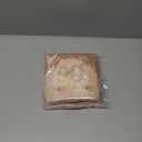 90th Birthday Decorations for Women,61Pcs Rose Gold 90th Birthday Decorations Tableware Include Happy 90th Birthday Plates and Napkins,Tablecloth,Forks,90th Birthday Party Supplies Serve 20