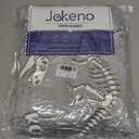 Dinosaur Gifts Toys for Kids Boys - Dino Glow in The Dark Blanket Christmas Birthday Valentines Easter Presents for Age 2 3 4 5 6 7 8 9 10 11 Years Old Teen Girls Toddler Children Throw Gray 50"x60"