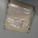 Drawstring Burlap Gift Bags Empty Sachet Bags for Lavender, Soft Breathable Washable Pouches, Storage Bags for Organizing. (Beige-50, 4.72 * 5.91 inch)
