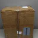 Nakagishi 10x14 Area Rugs Living Room: Washable Large Vintage Beige Rug Neutral Non-Slip Soft Stain Resistant Indoor Carpet for Bedroom Nursery Dining Room Under Table Bed Home House Office Playroom