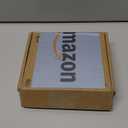 JQK Closet Door Ball Catch Hardware, Stainless Steel Catch Adjustable with Strike Plate, Black Finish, 8 Pack