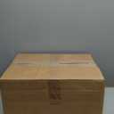 BLACK+DECKER Food Processor and Vegetable Chopper, Stainless Steel Blade, 8-Cup Capacity, 450W Power with Attachments to Grate, Shred, Slice, Mince, Grind, and Puree