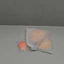 Snowy Sticky Bra Inserts,Reusable and Waterproof Double Sided Snowy Inserts,Sticky Bra Push Up for Women Dresses Bikinis