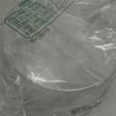 7-Cup Food Processor Work Bowl Compatible with Cuisinart DLC-10 Series2tabs ONLY,DFP-7JBS2tabs,Replace#: FP-631AGTX,FP-631AGTX1,Note: This is a replacement for the one with 2 tabs on the rim ONLY