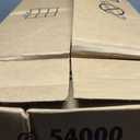 Scott Paper Towels, Task Size, 30 Family Double Rolls (119 Sheets Per Roll)