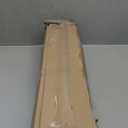 Dust Collection Bags 38" x 48" - 6 Mil, 50 Bags Per Roll