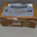 Engine Oil Cooler Filter Housing Assembly Adapter with Insert, Gasket, Cap Compatible with 2011-2021 Chevy Cruze Sonic Trax, Buick Encore 1.4L Turbo Replace 918-428 55566784 55565388 88179-91400