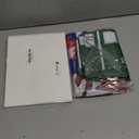 Gilprop 3 Pcs Football Party Decorations Porch Sign Banner Football Welcome Door Cover Banner for Birthday Decoration Party Favors Sports Game Theme Hanging Decor Indoor Outdoor