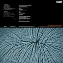 Detour,  Audio CD