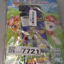 16 Bulk Coloring Books for Kids Ages 4-8 - Assortment Bundle Includes 16 Kids Coloring and Activity Books Bundle (No Duplicates)