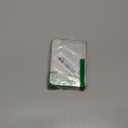 Magnetic Beads Balls Fidget Toys Adults 600 PCS Mini Magnetic with Four Big Magnetic Putty Desk Toys,Fidget Toys for Adults, Office Desk ToysColorfully (Multicolored)