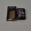 2023-24 Panini Revolution Basketball Trading Cards Tin