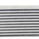 JSD Turbo Intercooler/Charge Air Cooler For Encore Trax 1.4T Trax Ref# 4401-1214 42609477 95026333 1302263 95026329