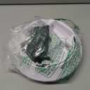 Energizer LED Ceiling Light Fixture, Battery Operated, Wireless Wall Switch Remote, 300 Lumens, Ceiling Light No Electricity, Perfect for Closets, Laundry Room, Garage, Shed and More, 58823-T1